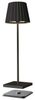 Sompex Troll 2.0 LED Tischleuchte (78170) Sompex Troll 2.0 LED Tischleuchte (78170)