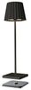 Sompex Troll 2.0 LED Tischleuchte (78171) Sompex Troll 2.0 LED Tischleuchte (78171)