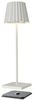 Sompex Troll 2.0 LED Tischleuchte (78177) Sompex Troll 2.0 LED Tischleuchte (78177)