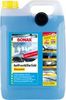 Sonax AntiFrost & KlarSicht Konzentrat 5 l Sonax AntiFrost & KlarSicht Konzentrat 5 l