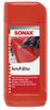 Sonax AutoPolitur 500 ml Sonax AutoPolitur 500 ml
