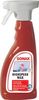 Sonax Highspeedwax 500 ml Sonax Highspeedwax 500 ml