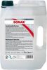 Sonax InsektenEntferner 5 l Sonax InsektenEntferner 5 l