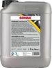 Sonax KaltReiniger schnelltrennend 5 l Sonax KaltReiniger schnelltrennend 5 l