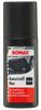 Sonax Kunststoff 100 ml (409100) Sonax Kunststoff 100 ml (409100)