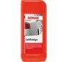 Sonax Lack Reiniger 500 ml Sonax Lack Reiniger 500 ml
