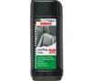Sonax Lederpflege Lotion 250 ml Sonax Lederpflege Lotion 250 ml