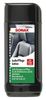 Sonax LederPflegeLotion 500 ml Sonax LederPflegeLotion 500 ml