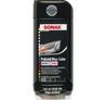 Sonax Polish & Wax Color NanoPro 500 ml Sonax Polish & Wax Color NanoPro 500 ml