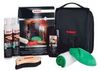 Sonax PremiumClass LederPflegeSet (281941) Sonax PremiumClass LederPflegeSet (281941)