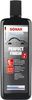 Sonax ProfiLine PerfectFinish 1 l Sonax ProfiLine PerfectFinish 1 l