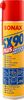 Sonax SX90 PLUS 400 ml Sonax SX90 PLUS 400 ml
