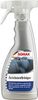 Sonax Xtreme AutoInnenReiniger Sonax Xtreme AutoInnenReiniger