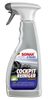 Sonax XTREME CockpitReiniger Matteffect 500 ml Sonax XTREME CockpitReiniger Matteffect 500 ml