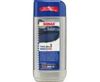 Sonax Xtreme Polish+Wax 3 NanoPro 250 ml Sonax Xtreme Polish+Wax 3 NanoPro 250 ml