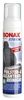 Sonax XTREME Polster- & AlcantaraReiniger 400 ml Sonax XTREME Polster- & AlcantaraReiniger 400 ml