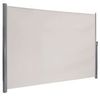 Songmics GSA180E Songmics GSA180E