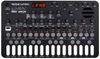 Sonicware LIVEN 8bit warps Sonicware LIVEN 8bit warps