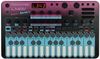 Sonicware LIVEN Bass&Beats Sonicware LIVEN Bass&Beats