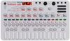 Sonicware LIVEN Texture Lab Sonicware LIVEN Texture Lab