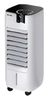 Sonnenkönig Air Fresh 12 Sonnenkönig Air Fresh 12