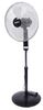 Sonnenkönig Black 16" Sonnenkönig Black 16"