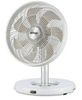 Sonnenkönig Flex Fan Sonnenkönig Flex Fan