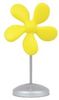 Sonnenkönig Flower Fan Sonnenkönig Flower Fan