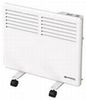 Sonnenkönig Slim E 1000 Sonnenkönig Slim E 1000