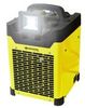 Sonnenkönig Ventus 250 Sonnenkönig Ventus 250