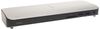 Sonnet Echo 11 Thunderbolt 3 Dock Sonnet Echo 11 Thunderbolt 3 Dock
