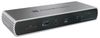 Sonnet Echo 11 Thunderbolt 4 Dock Sonnet Echo 11 Thunderbolt 4 Dock