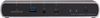 Sonnet Echo 11 Thunderbolt 4 HDMI Dock Sonnet Echo 11 Thunderbolt 4 HDMI Dock