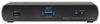 Sonnet Echo 5 Thunderbolt 4 Hub (ECHO-HB5-T4) Sonnet Echo 5 Thunderbolt 4 Hub (ECHO-HB5-T4)