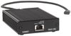 Sonnettech Solo 10G Sonnettech Solo 10G