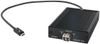 Sonnettech Solo 10G SFP+ Thunderbolt 3 Sonnettech Solo 10G SFP+ Thunderbolt 3