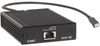 Sonnettech Solo 10G Thunderbolt 2 Sonnettech Solo 10G Thunderbolt 2