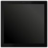 Sonoff NSPanel Pro 86 Sonoff NSPanel Pro 86