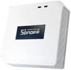 Sonoff RF Bridge R2 Sonoff RF Bridge R2