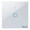 Sonoff T1EU1C-TX Sonoff T1EU1C-TX