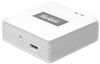 Sonoff ZBBridge-P Sonoff ZBBridge-P