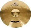 Sonor AC 20 R Armoni 20" Ride Cymbal Sonor AC 20 R Armoni 20" Ride Cymbal