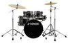 Sonor AQ1 Studio Set Sonor AQ1 Studio Set