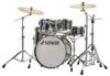 Sonor AQ2 Studio Set TSB Sonor AQ2 Studio Set TSB