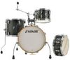 Sonor AQX Jungle Sonor AQX Jungle