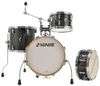 Sonor AQX Micro Sonor AQX Micro