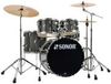 Sonor AQX Studio Sonor AQX Studio