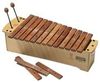 Sonor AXP 1.1 Primary Alt Sonor AXP 1.1 Primary Alt