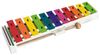 Sonor BWG Boomwhackers Glockenspiel Sonor BWG Boomwhackers Glockenspiel