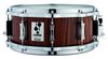 Sonor D 515 PA Sonor D 515 PA